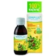 Epaplus Immunocare Hoestsiroop voor volwassenen met Acerola 150 ml