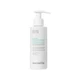 Sensilis Succinic Jelly Olie Reiniger 150ml