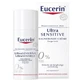 Eucerin Ultrasensitive Soothing Treatment 50ml