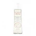 Avene Desmaquillante Ojos, 125ml