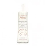 Avene Desmaquillante Ojos, 125ml