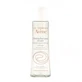 Avene Desmaquillante Ojos, 125ml
