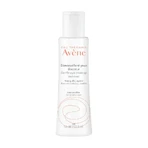 Avene Desmaquillante Ojos, 125ml
