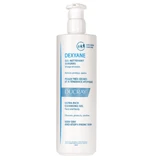 Ducray Dexyane Gel Limpiador Sobregraso, 400ml