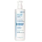 Ducray Dexyane Vette Reinigingsgel, 400ml