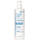 Ducray Dexyane Fettiges Reinigungsgel, 400ml