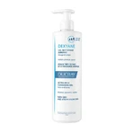 Ducray Dexyane Vette Reinigingsgel, 400ml