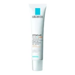 La Roche Posay Effaclar Duo SPF30 40ml