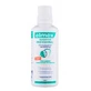 Elmex Sensitivity Mouthwash 400ml