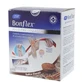 Bonflex Recovery Collagen 30 Sticks 13,25g Cocoa Flavour