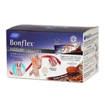 Bonflex Recovery Collagen 30 Sticks 13,25g Cocoa Flavour