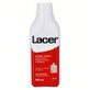 Lacer Mondwater 500ml