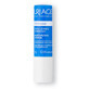 Uriage Xemose Stick labbra 4g
