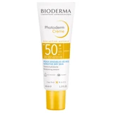Bioderma Photoderm Crème SPF50+ , 40ml