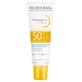 Bioderma Photoderm Creme SPF50+ , 40ml