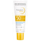 Bioderma Photoderm Creme SPF50+ , 40ml
