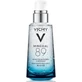 Vichy Mineral 89 Versterkend en Herstellend Concentraat, 50ml