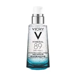 Vichy Mineral 89 Versterkend en Herstellend Concentraat, 50ml