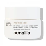 Sensilis Peptide AR Sorbet Crème 50ml