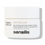 Sensilis Peptid AR Sorbet Creme 50ml