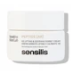 Sensilis Peptide AR Sorbet Crème 50ml