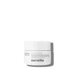 Sensilis Peptide AR Sorbet Crème 50ml