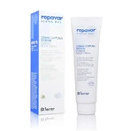 Repavar Atopische Huid Extreme Lichaamscrème, 150ml