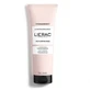 Lierac Hydra Mask 75ml