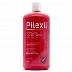 Shampooing anti-chute Pilexil , 900ml
