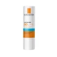La Roche Posay Anthelios Stick Zonas Sensibles SPF50+, 9g