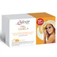 Elifexir Kaneel Skin Essentials voordeelverpakking 2x40 capsules