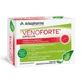 Arko Venoforte 30 capsulas