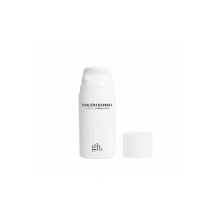 Gema Herrerias Barrier Function Formula Plus 80ml