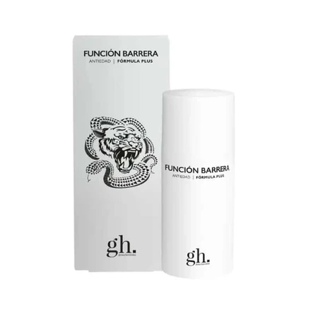 Gema Herrerias Barrier Function Formula Plus 80ml