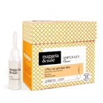 Nuggela&Sule Anticaida Capilar Efectiva 8 Ampollas 10ml