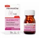 Pranarom Aromafemina Oleobiotika 15c