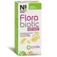 NS Florabiotic Instant 8 Sobres