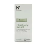 NS Florabiotic Instant 8 Sobres