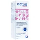 Actua Water-based Diaper Paste 125ml