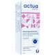 Actua Pa&#241;al Pasta al Agua 125ml