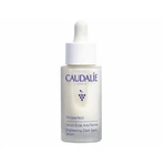 Caudalie Vinoperfect Serum Resplandor Antimanchas, 30ml
