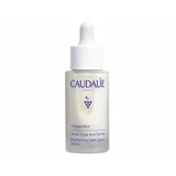 Caudalie Vinoperfect Anti-Blemish Radiance Serum, 30ml