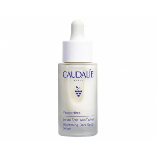 Caudalie Vinoperfect Serum Resplandor Antimanchas, 30ml