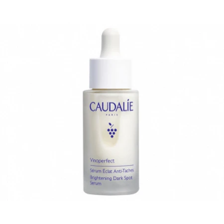 Caudalie Vinoperfect Serum Resplandor Antimanchas, 30ml