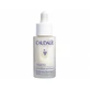 Caudalie Vinoperfect Serum Resplandor Antimanchas, 30ml