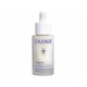 Caudalie
