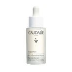 Caudalie Vinoperfect Serum Resplandor Antimanchas, 30ml