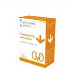 Lit Control PH Down 60 gélules