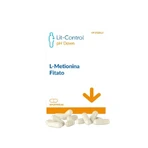 Lit Control PH Down 60 gélules
