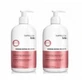 Cumlaude Lab DUPLO Deligyn 2 x 500ml